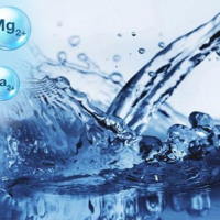 PowerPoint Khoa học tự nhiên 6 Bài 15: Chất tinh khiết - Hỗn hợp