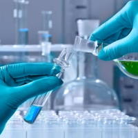 PowerPoint Khoa học tự nhiên 6 Bài 16: Một số phương pháp tách chất ra khỏi hỗn hợp