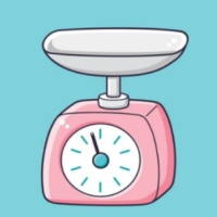 PowerPoint Khoa học tự nhiên 6 Bài 5: Đo khối lượng