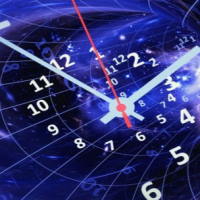 PowerPoint Khoa học tự nhiên 6 Bài 6: Đo thời gian