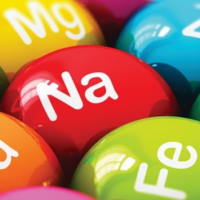 PowerPoint Khoa học tự nhiên 6 Bài 8: Sự đa dạng và các thể cơ bản của chất. Tính chất của chất