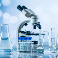 PowerPoint Khoa học tự nhiên 6: Ôn tập chủ đề 5