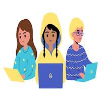 PowerPoint Tiếng Anh 10 Unit 10: Looking Back