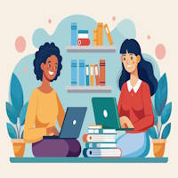 PowerPoint Tiếng Anh 10 Unit 10: Writing