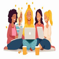 PowerPoint Tiếng Anh 10 Unit 10: Listening