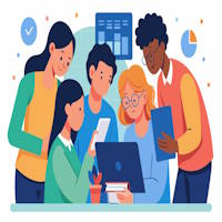 PowerPoint Tiếng Anh 10 Unit 10: Getting Started