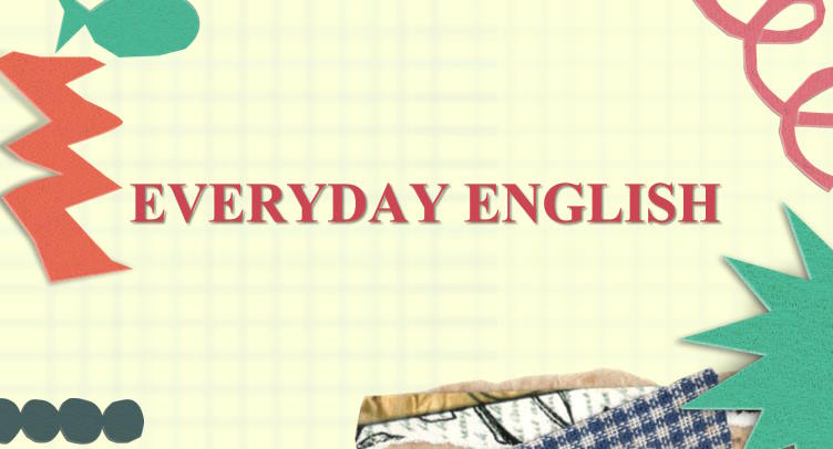 Giáo án Tiếng Anh 10 Unit 10: Communication and Culture