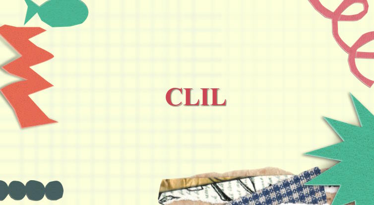 Giáo án Tiếng Anh 10 Unit 10: Communication and Culture