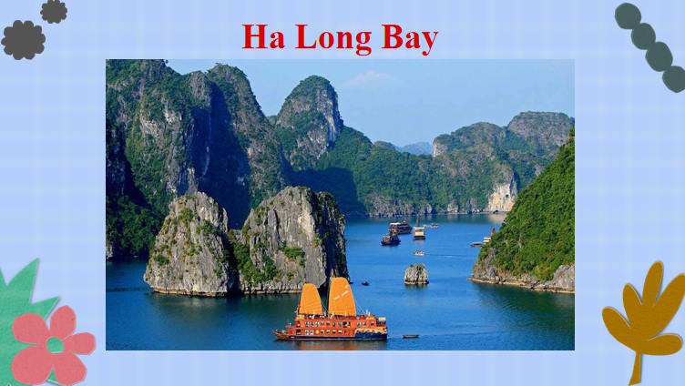 Giáo án Tiếng Anh 10 Unit 10: Getting Started