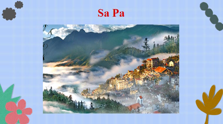 Giáo án Tiếng Anh 10 Unit 10: Getting Started