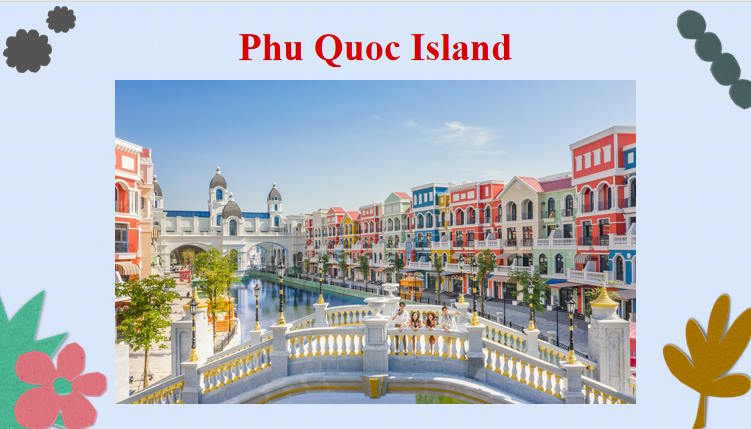 Giáo án Tiếng Anh 10 Unit 10: Getting Started