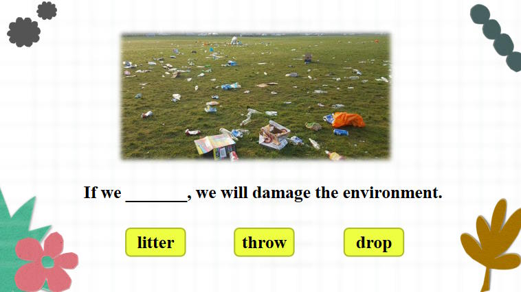 Giáo án Tiếng Anh 10 Unit 10: Language