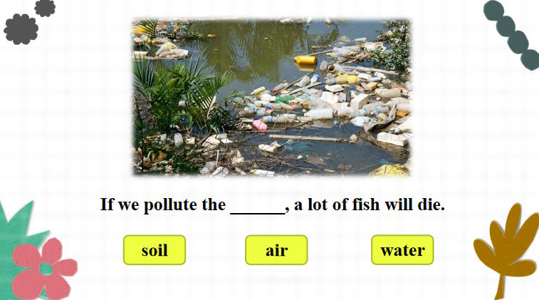 Giáo án Tiếng Anh 10 Unit 10: Language