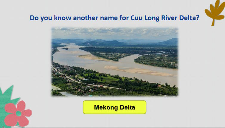 Giáo án Tiếng Anh 10 Unit 10: Listening