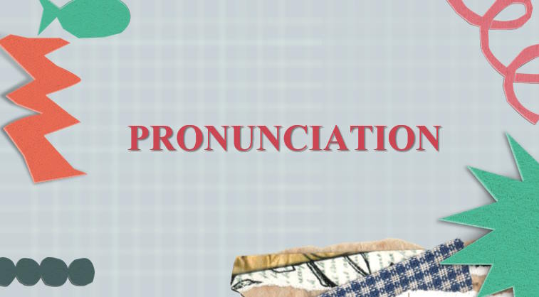 Giáo án Tiếng Anh 10 Unit 10: Looking Back