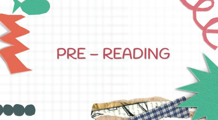 Giáo án Tiếng Anh 10 Unit 10: Reading