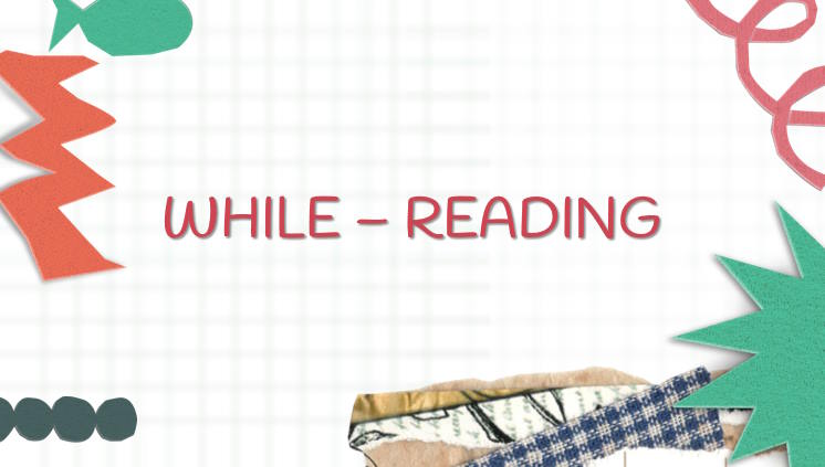 Giáo án Tiếng Anh 10 Unit 10: Reading