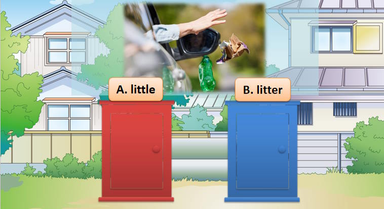 Giáo án Tiếng Anh 10 Unit 10: Speaking