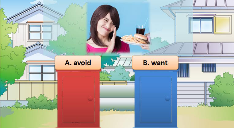 Giáo án Tiếng Anh 10 Unit 10: Speaking