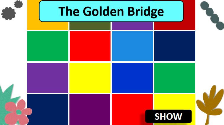 Giáo án Tiếng Anh 10 Unit 10: Writing