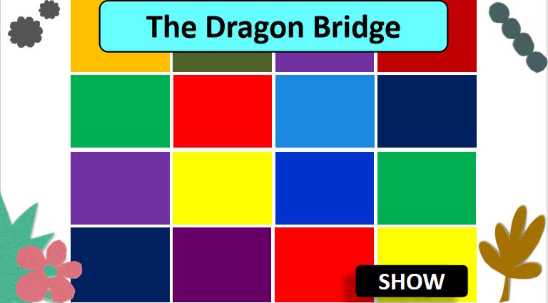 Giáo án Tiếng Anh 10 Unit 10: Writing