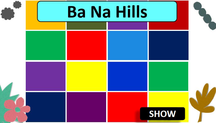 Giáo án Tiếng Anh 10 Unit 10: Writing