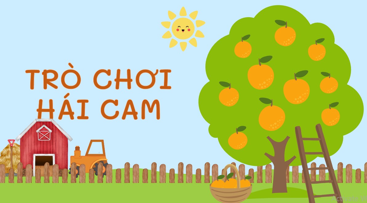 khoi dong tv5 bai2 1*541635