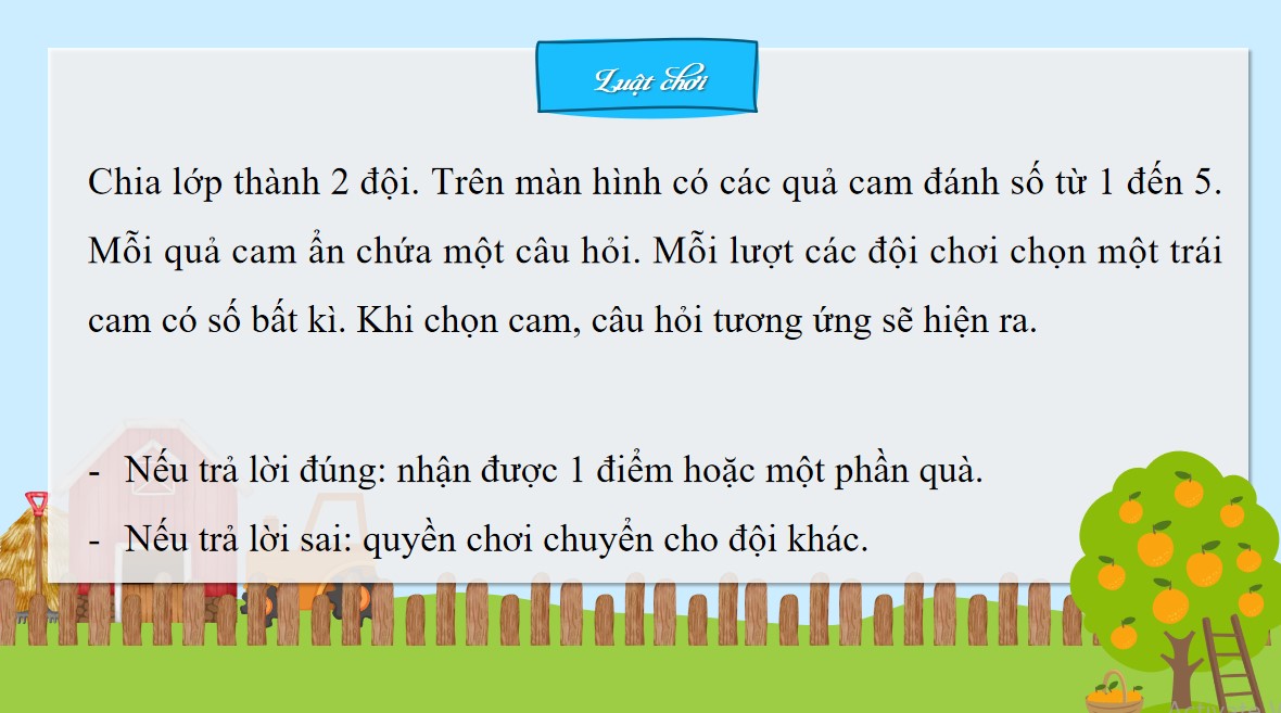 khoi dong tv5 bai2 2*541638