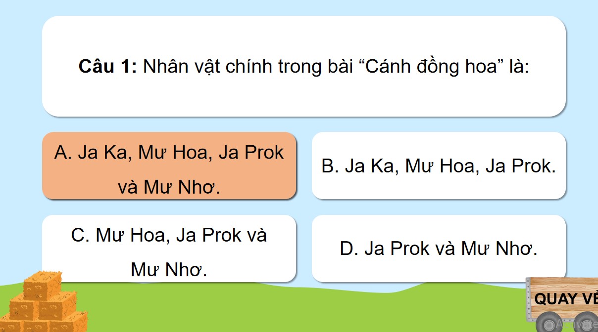 khoi dong tv5 bai2 4*541637