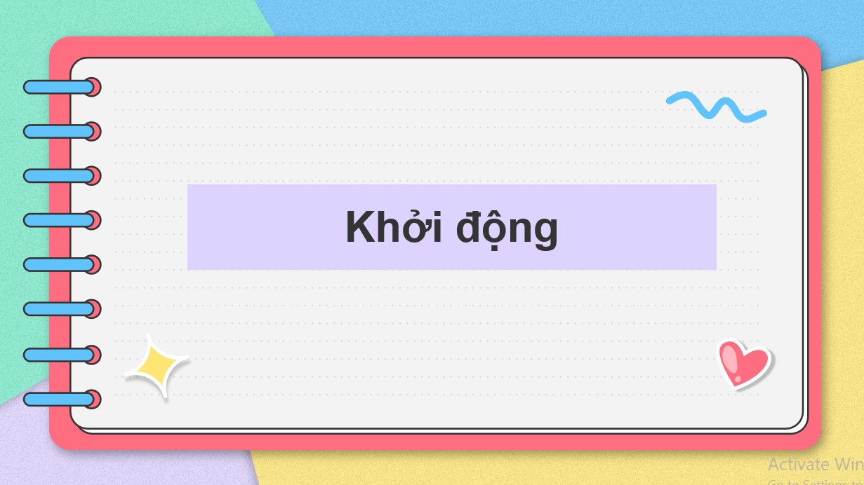 khoi dong tv5 bai3 1*541668