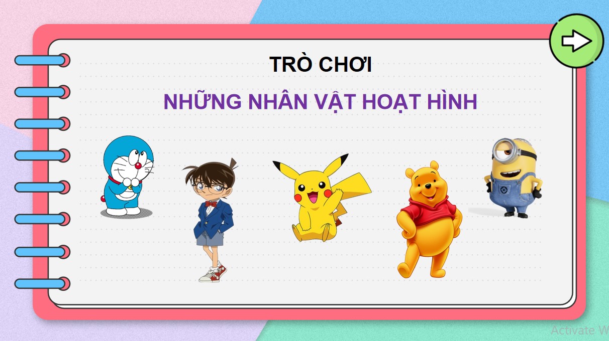 khoi dong tv5 bai3 2*541672