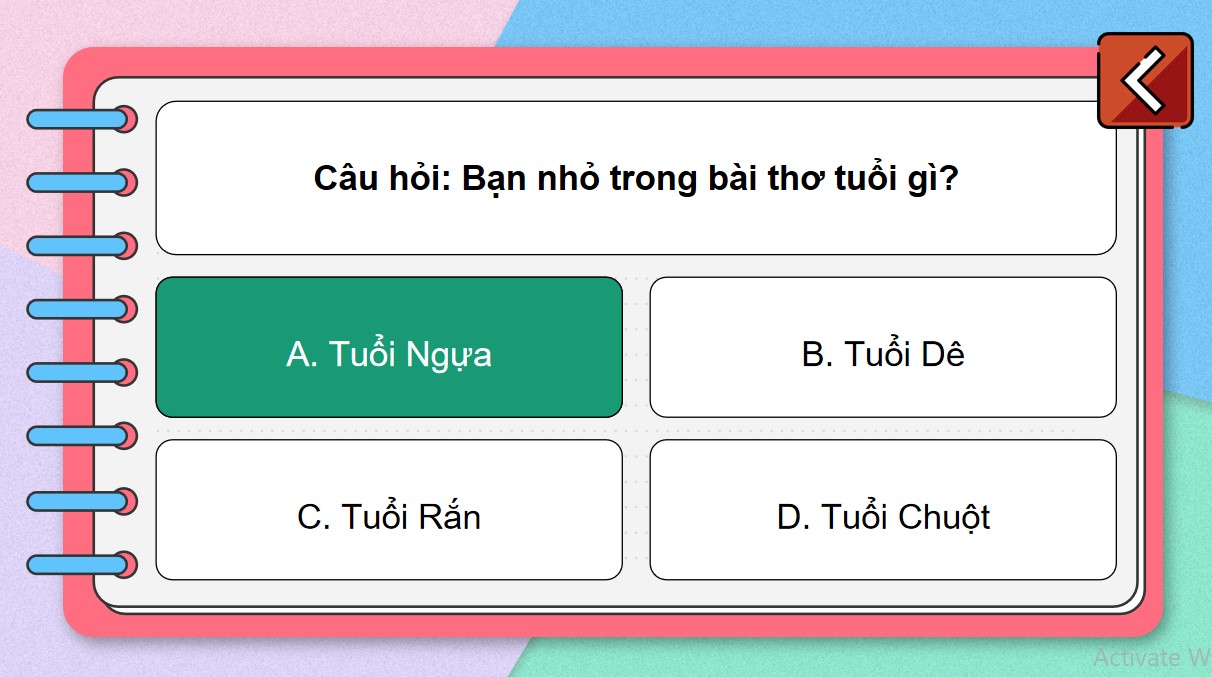 khoi dong tv5 bai3 3*541671