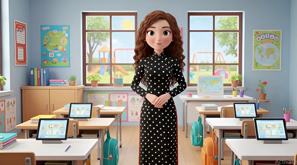 khoi dong tv5 bai3*541670