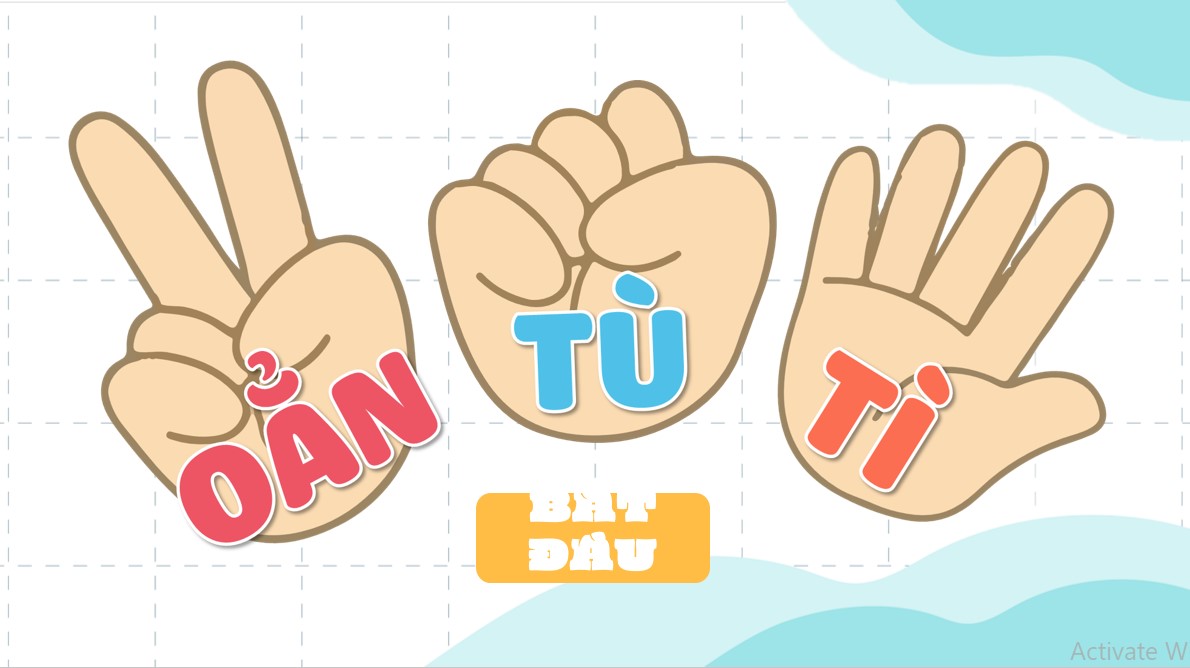 khoi dong tv5 bai4 1*541689