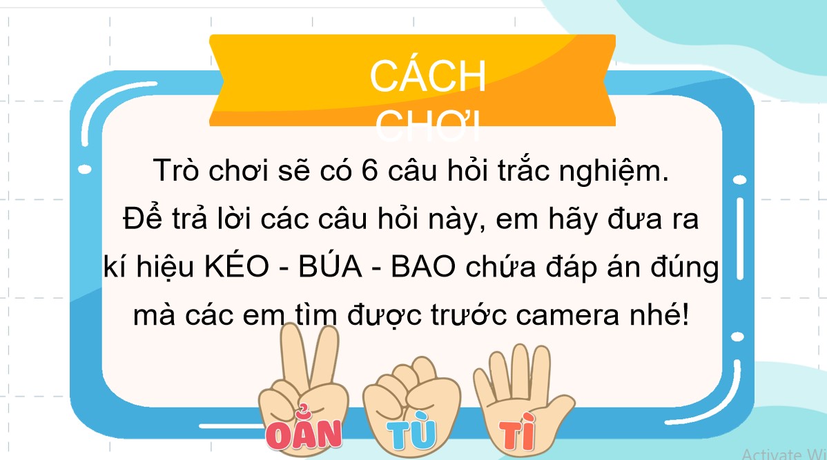 khoi dong tv5 bai4 2*541694