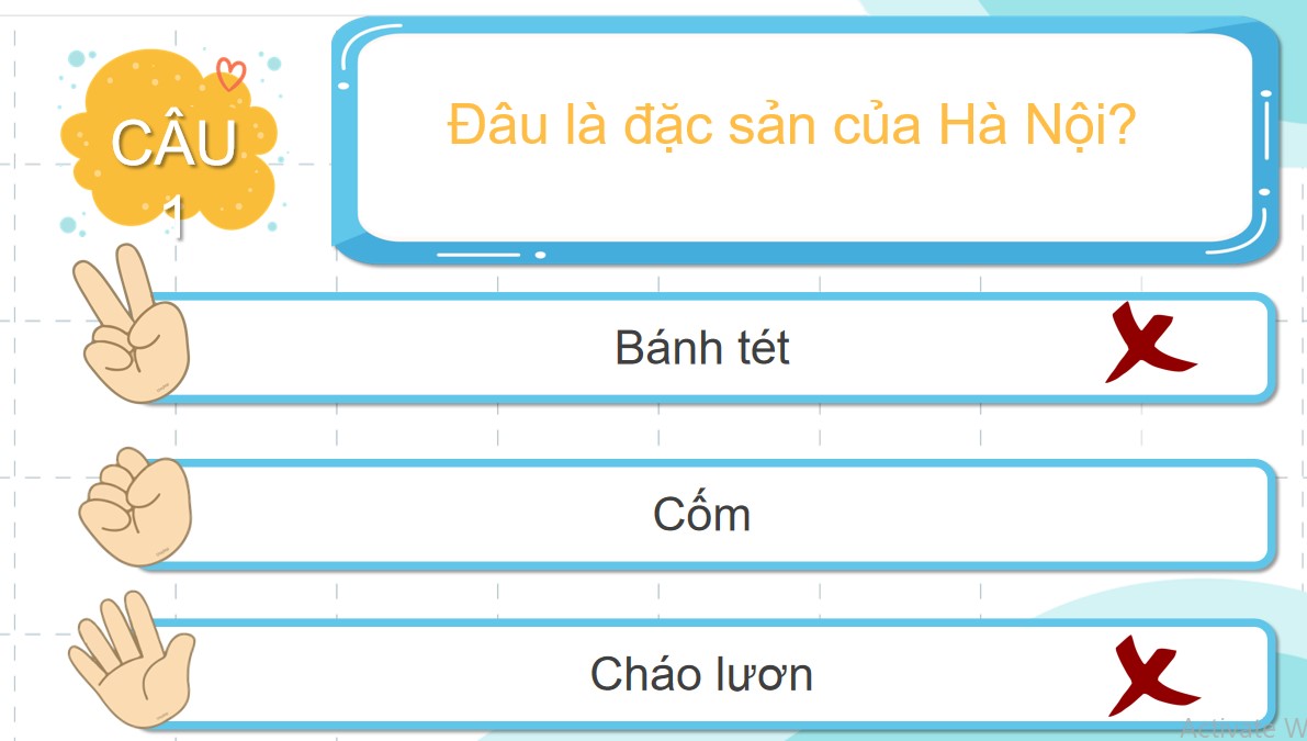 khoi dong tv5 bai4 3*541693