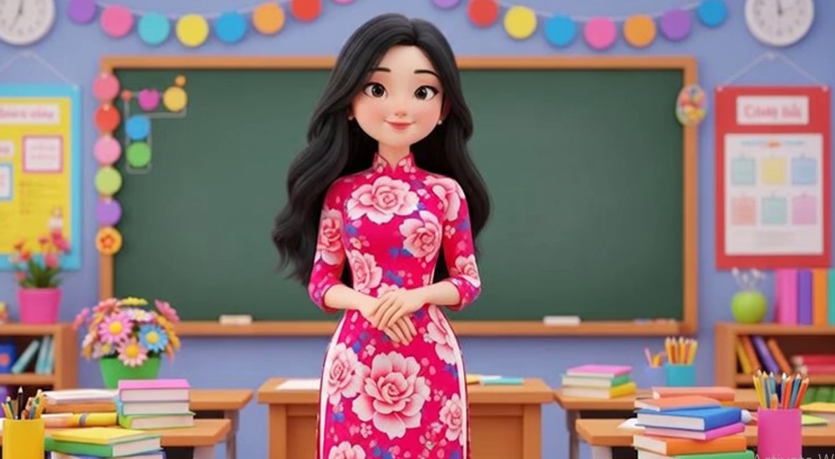 khoi dong tv5 bai4*541690