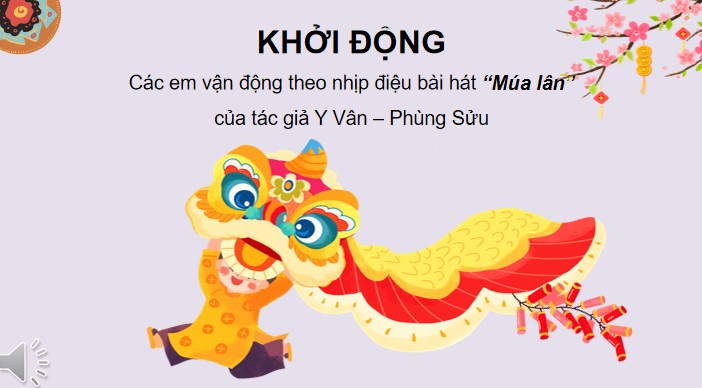 powerpoint am nhac 3 ket noi tri thuc 1*541751