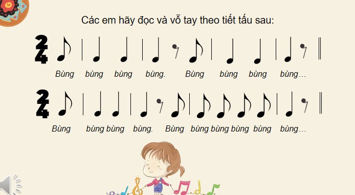 powerpoint am nhac 3 ket noi tri thuc 2*541752