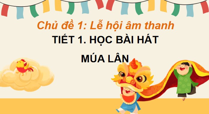 powerpoint am nhac 3 ket noi tri thuc 3*541753