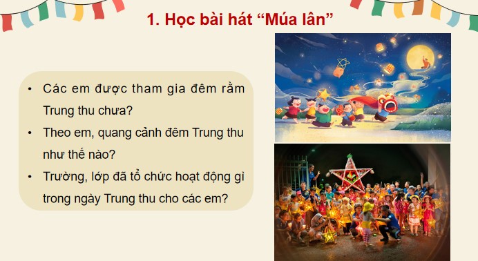 powerpoint am nhac 3 ket noi tri thuc 4*541754