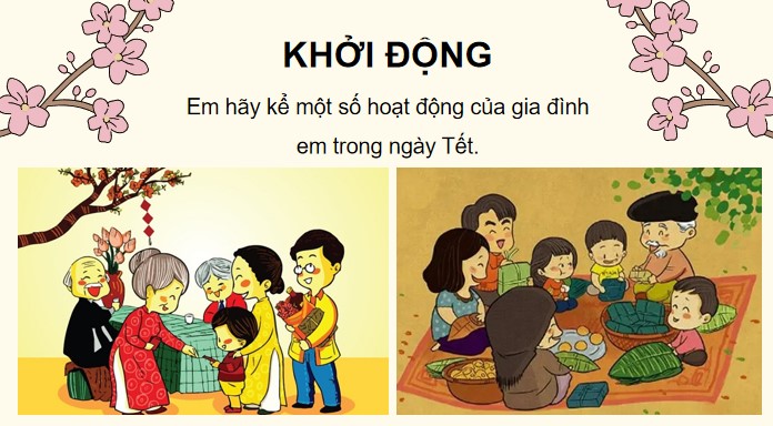 powerpoint am nhac 3 ket noi tri thuc 5*541757