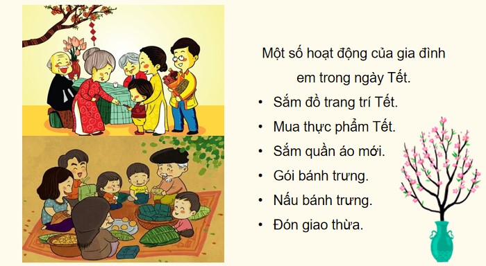 powerpoint am nhac 3 ket noi tri thuc 6*541756