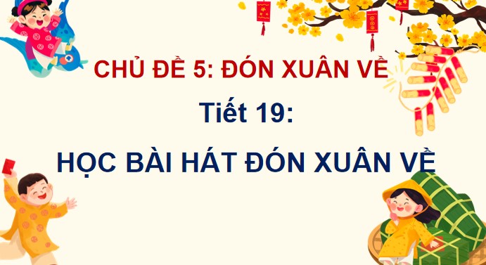 powerpoint am nhac 3 ket noi tri thuc 7*541755