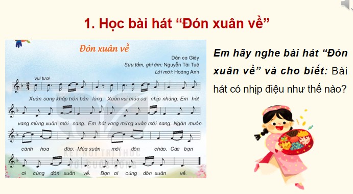 powerpoint am nhac 3 ket noi tri thuc 8*541758