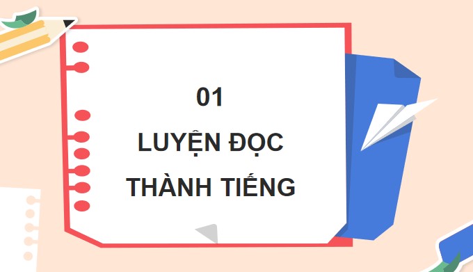 Bai 29 dien thoai di dong 6*542307