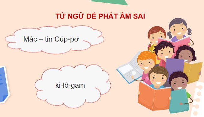 Bai 29 dien thoai di dong 8*542305