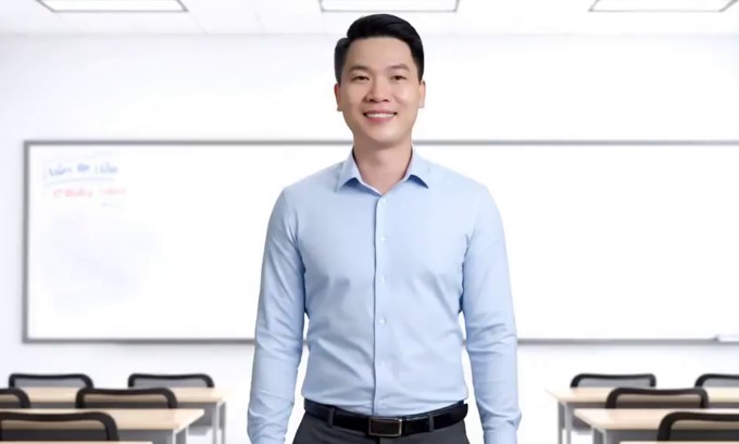 Bai 29 luyen tap ve lien ket cau trong doan van 1*542311