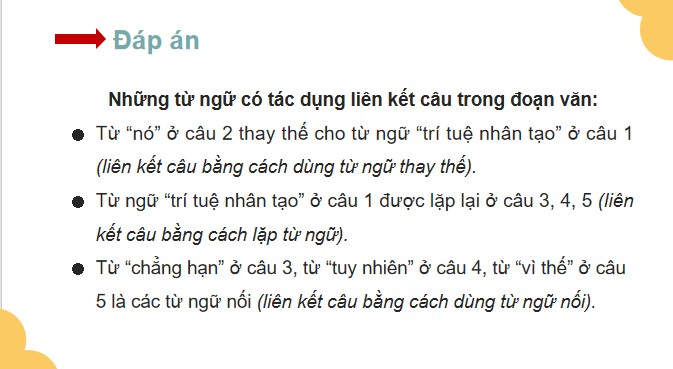 Bai 29 luyen tap ve lien ket cau trong doan van 6*542312