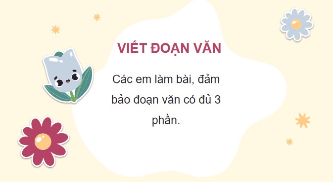 Bai 29 viet doan van neu y kien phan doi 6*542319